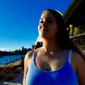 Meet your Posher, Sheridan